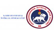 AKEDAŞ Kahramanmaraş İstiklalspor Yönetiminden DEĞERLENFİRME