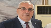 İYİ Part'de Hüseyin Gürbak ve Ekibi GÖREVDEN ALINDI