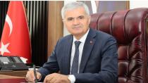 MEM İl Müdürü. AKPINAR'dan Yeni Eğitim Öğretim Dönemi Mesajı