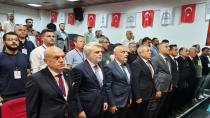 ASKF'de Delege, Ekrem Karaoğlan ile Devam Dedi
