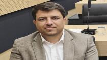 Ali Bekiroğlu'ndan ANLAMLI KAMUOYU AÇIKLAMASI